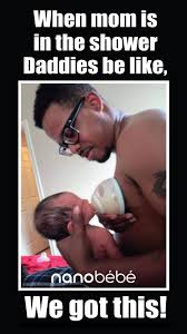 This Bottle Is Designed For Your Husband To Help With Breastfeeding Seriously In 2020 Funny Mom Quotes Mom Humor Really Funny Memes