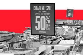 The uk consensus is that daunt brought waterstones back from the brink. Why Barnes Noble May Soon Be Like The Local Bookstores It Killed Fortune