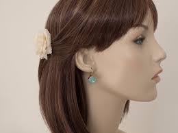 Tegan Hansen's Instagram, Twitter & Facebook