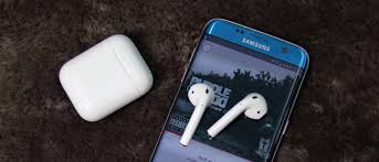 What is the airpods battery life? How To Check Airpods Battery Life On An Android Device Airpods Pro Battery Life Gsm Full Info