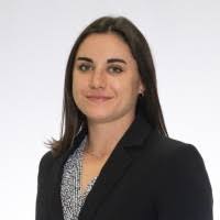 800+ "Summerford" profiles