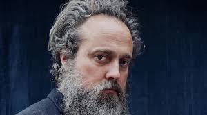 Iron & Wine announces new album "Light Verse"