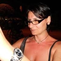 6 "Suzanne Thierry" profiles