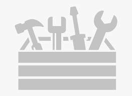 Download Dave Free Tool Box Svg Hd Png Download Kindpng