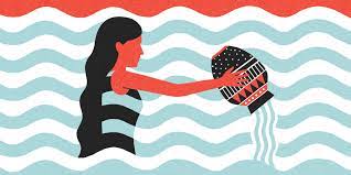 The metamorphosis of your relationship dynamic remains ongoing, and as part of that process you are exploring further facets of your own inner depths. March Monthly Horoscope 2021 This Month S Horoscope For All Zodiac Signs