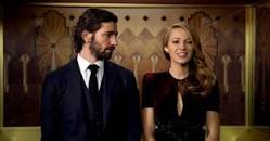 Image result for the age of adaline online