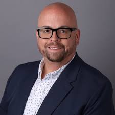 connectwithradiall #innovation