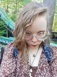 Damn internet influencing me to get a loaded brownie from Firehouse BBQ 🤣.  This thing delicious. Highly recommend.