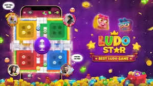 Ludo STAR - APK Download for Android | Aptoide
