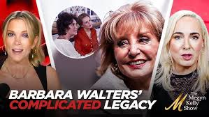 Luann De Lesseps Feels Used & Hurt By Bethenny Frankel After Hamptons Run  In