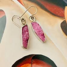 CATE ZANE Fine Art + Artisan Jewelry Austin TX