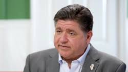 Professor gets upset with Nancy Mace after she mispronounces Kamala Harris'  name