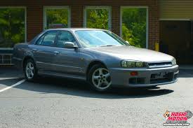 Image result for Solaris Silver 1998 SsangYong