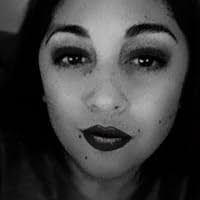 Revelation (The Guardian #3) by A.J. Messenger