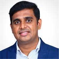 60+ "Swan Mba" profiles