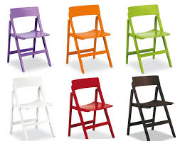 Las sillas plegables son como ese amigo en el que siempre puedes confiar: Silla De Madera Plegable Relax Sillas De Madera Sillas Plegables Sillas