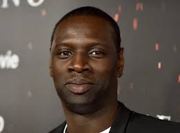 Omar Sy : "j'ai déjà refusé un rôle que Ron Howard m'avait proposé" !