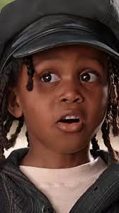 The Little Rascals (1994) ⁣⁣, ⁣⁣, Follow @sohaveyouscenethat for more!⁣⁣,  ⁣⁣, #littlerascals #movies #ourgang #filmedit #movieedit #moviescene  #alfalfa #comedymovie #90snostalgia #90s #90saesthetic