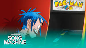 Category Gallery Pages Gorillaz Wiki Fandom We have 82+ amazing background pictures carefully picked by our community. gallery pages gorillaz wiki fandom