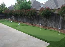 For these reasons and more, chicago residents are turning to xgrass for the installation of synthetic turf and other outdoor surfacing solutions. Nexgen Lawns Artificial Grass Chicago Artificial Turf In Chicago Ilnexgen Lawns