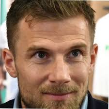 FC Bayern angelt sich mit Daniel Baier den nächsten FCA-Helden