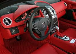 Slr Mclaren Resimleri Walpapers Bu Galeride Slr Modelinden Resimler Goreceksin Bu Arabanin Hayrani Olanlar Icin Slr Mclaren Mercedes Interior Mercedes Slr