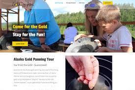 We did not find results for: Tourism Web 907
