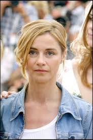 Anne Consigny a 60 ans : son évolution physique en images