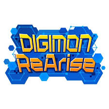 digimon rearise beginners guide tips cheats strategies