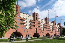 But instead of going a long way up. Datei Karl Marx Hof Jpg Wikipedia