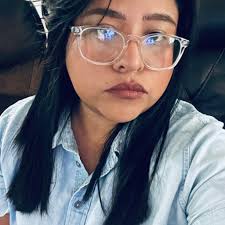 Lost phone at Walmart?