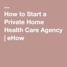 There are over 5,463 private duty nurse careers waiting for you to apply! How To Start A Private Home Health Care Agency Home Care Agency Home Health Home Health Care