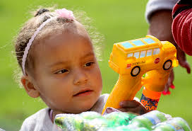 Sewell Food Truck & Music Festival at Washington Lake Park, Oct. 16, 2021