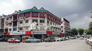 Kfc bandar baru ampang is a kentucky fried chicken located at jalan wawasan ampang 2/3 in ampang. Shop For Rent At Bandar Baru Ampang Ampang For Rm 4 800 By Jimmy Goh Durianproperty