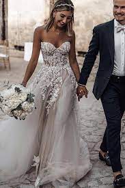 Pin On Wedding Dress