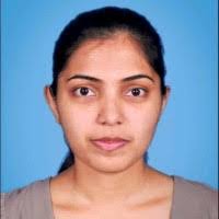 Cynthia Devi's Instagram, Twitter & Facebook