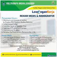 Indoseiki metalutama kawasan industri jatake. Lowongan Kerja Pabrik Di Kuripan Lowongan Kerja Alfamart Info Wisata Hits