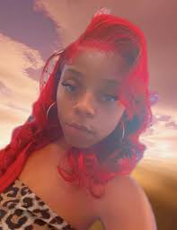 Obituary for Jessica (Hayes) Horne