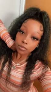 Obituary information for Ms. Malaikia McCullough