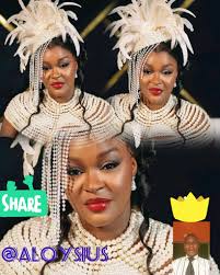 Actress daughter turns 12 years old