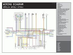 Download this great ebook and read the 1994 yamaha wr 250 wiring diagram ebook. Diagram Based Yamaha Bear Tracker 250 Wiring Diagram Yamaha Moto 4 80 Wiring Diagram