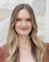 Find Gottman Method Therapists and Psychologists in San Francisco, CA