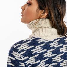 Edith Ramos Vuelve a Puno!!! 🎉 Estoy muy contenta porque el 3 de  noviembre, estaremos en la Inauguración de la VII Fernia Internacional de  Cafés Especiales ☕ #FICAFE, junto a Chano Díaz