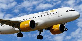 Elle se situe au point le plus occidental de la france. Promo Flash 885 000 Billets D Avion A Partir De 34 99 Kelbillet