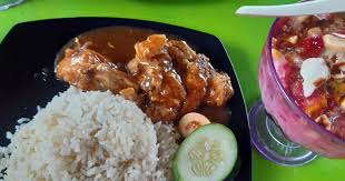 Business listings of black pepper, black peppercorns manufacturers, suppliers and exporters in kochi, kerala along with their contact details & address. Nasi Ayam Black Pepper Menu Lunch Hari Ini Informasi Santai