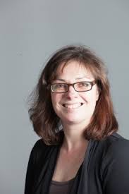 Aged care residents the 'poor cousins' in falls research