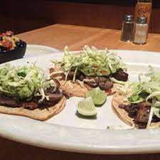 Maybe you would like to learn more about one of these? Restaurante La Fogata Kenosha Wi Opentable