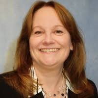 20+ "Margaret Voss" profiles