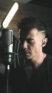 On youtube now! #christian #worship #love