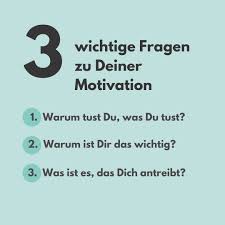 Job Discovery Home Facebook